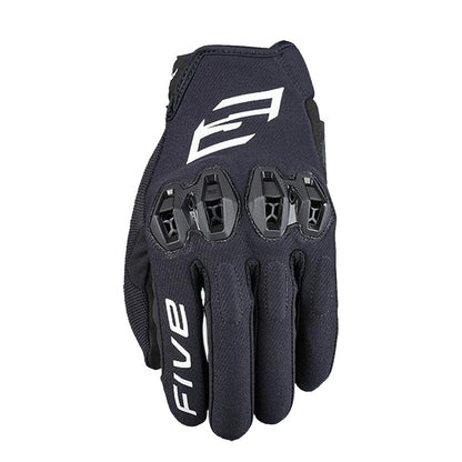 FIVE GLOVES TRICKS MOTORCYCLE GLOVES