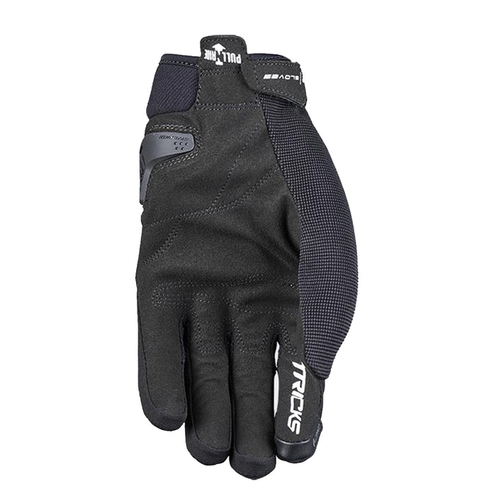 FIVE GLOVES TRICKS MOTORCYCLE GLOVES