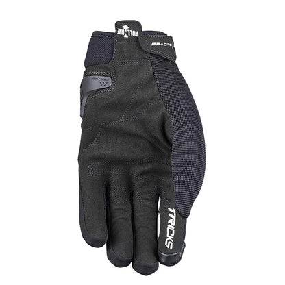 FIVE GLOVES TRICKS MOTORCYCLE GLOVES