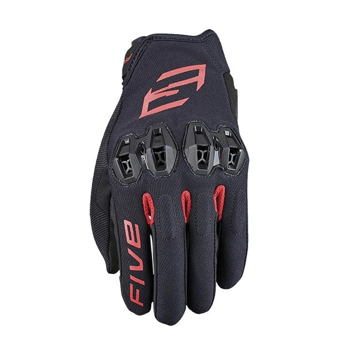 FIVE GLOVES TRICKS MOTORCYCLE GLOVES
