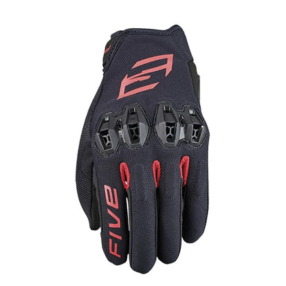 FIVE GLOVES TRICKS MOTORCYCLE GLOVES