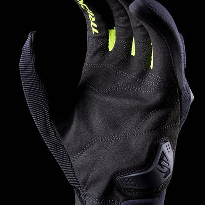 FIVE GLOVES TRICKS MOTORCYCLE GLOVES