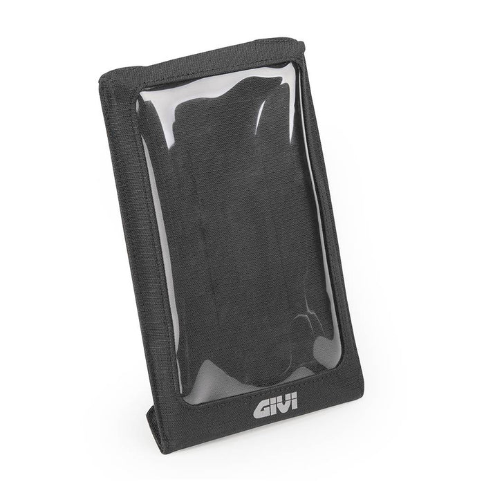 GIVI EASY PHONE HOLDER
