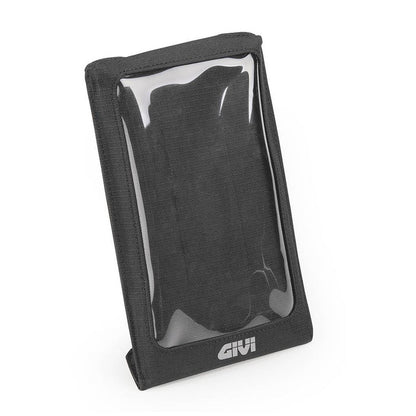 GIVI EASY PHONE HOLDER
