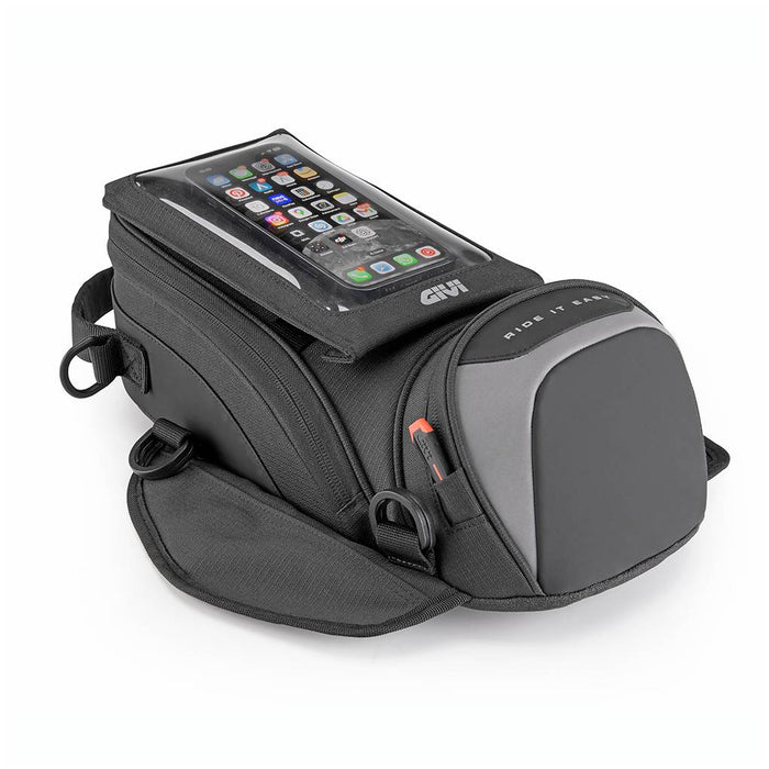 GIVI EASY PHONE HOLDER