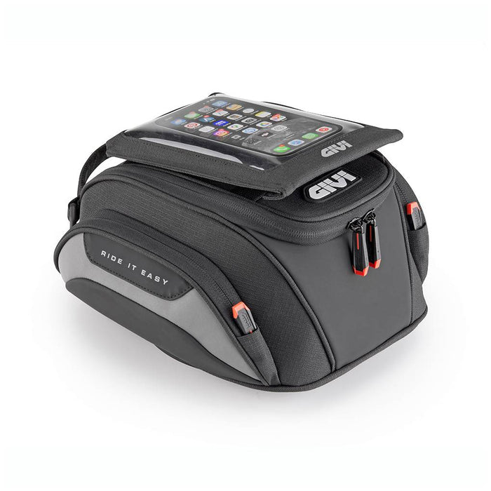 GIVI EASY PHONE HOLDER