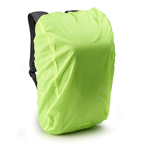 GIVI EASY-T URBAN MOTORCYCLE BACKPACK/RUCKSACK 15L