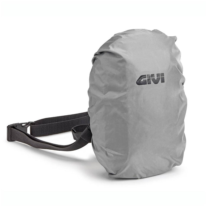 GIVI EASY09 S/L EASY LEG BAG