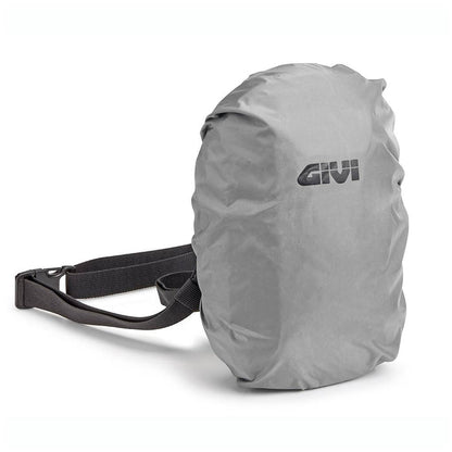 GIVI EASY09 S/L EASY LEG BAG