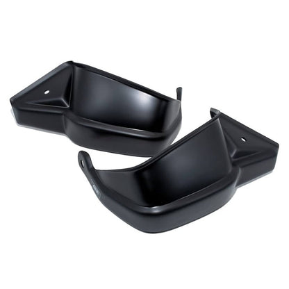 GIVI HP5103 HAND PROTECTORS for BMW F800GS '13