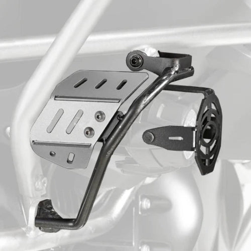 GIVI LP5112 BMWR1200GS ADV FOG LIGHT GUARD