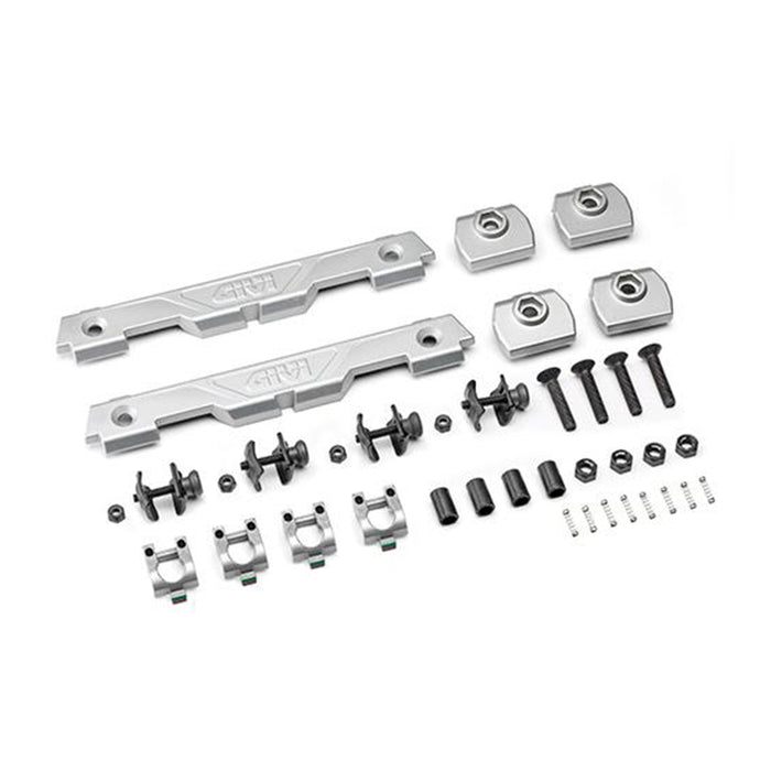 GIVI OFCAM PL ONE CAM KIT