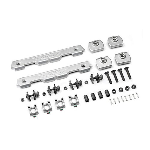 GIVI OFCAM PL ONE CAM KIT