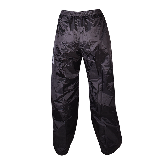 GIVI RRS06-AX RIDER TECH RDR MOTORCYCLE RAIN SUIT