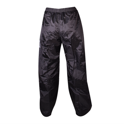 GIVI RRS06-AX RIDER TECH RDR MOTORCYCLE RAIN SUIT