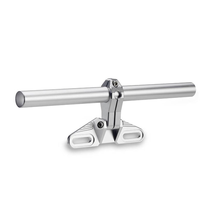 GIVI S900A UNIVERSAL HANDLEBAR ALUMINUM