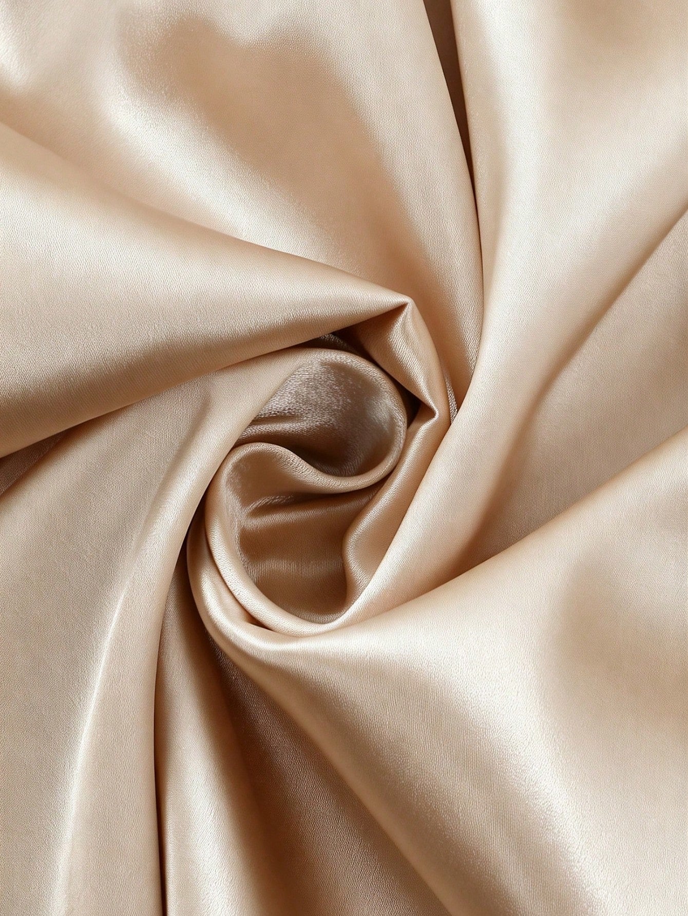 GlowEve Women's Elegant Commuter Crossed Collar Short Sleeve Midi Dress, Summer