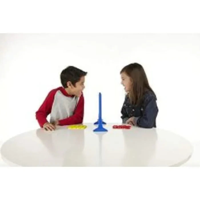 Hasbro Connect 4 Classic Grid
