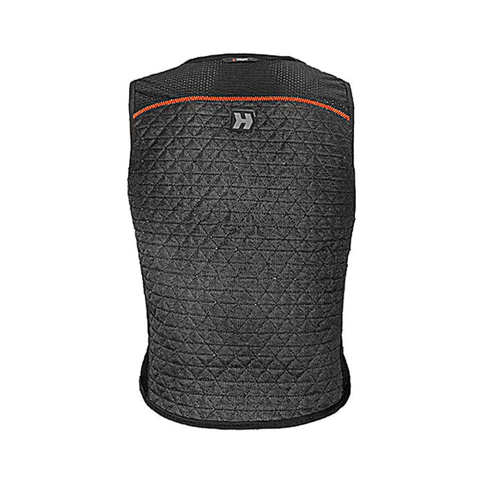 HEVIK ARTICA COOLING MOTORCYCLE VEST