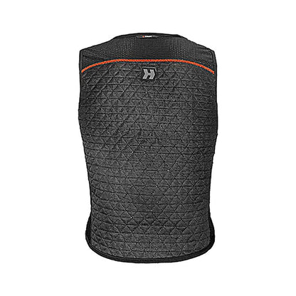 HEVIK ARTICA COOLING MOTORCYCLE VEST