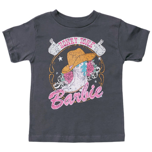 Honky Tonk Barb