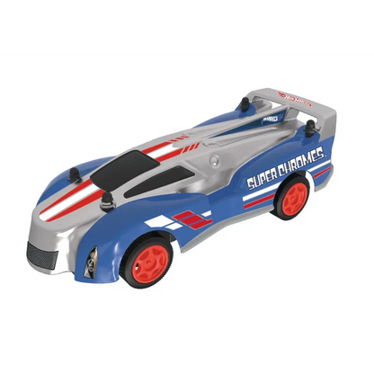 Hot Wheels RC Speedx Value Assortment 1:28 Battery Operated