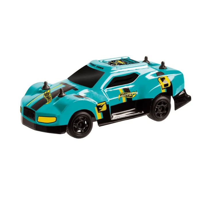 Hot Wheels RC Speedx Value Assortment 1:28 Battery Operated