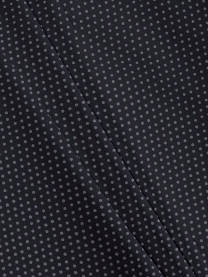 INAWLY Plus Size Women's All-Over Print Casual Versatile Everyday Camisole Top