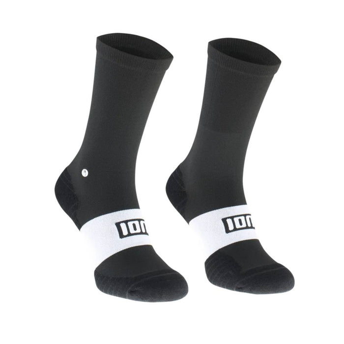 ION BIKE SHORT/LONG BICYCLE SOCKS