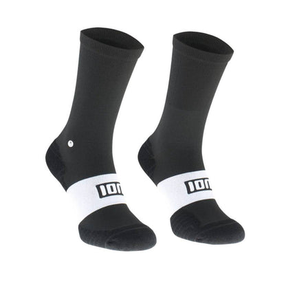 ION BIKE SHORT/LONG BICYCLE SOCKS