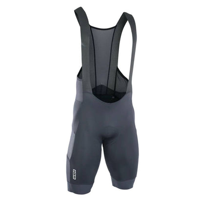 ION CARGO BICYCLE BIB SHORTS
