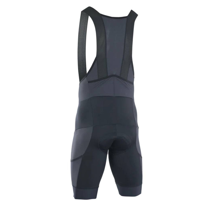 ION CARGO BICYCLE BIB SHORTS