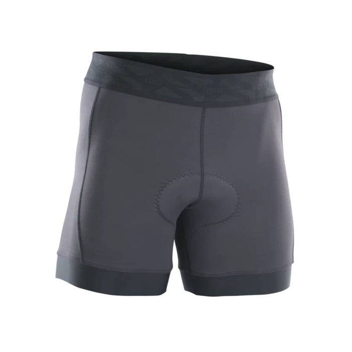 ION IN-SHORTS BICYCLE SHORT