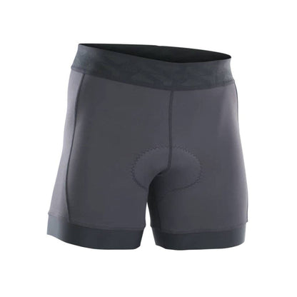 ION IN-SHORTS BICYCLE SHORT