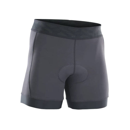 ION IN-SHORTS BICYCLE SHORT