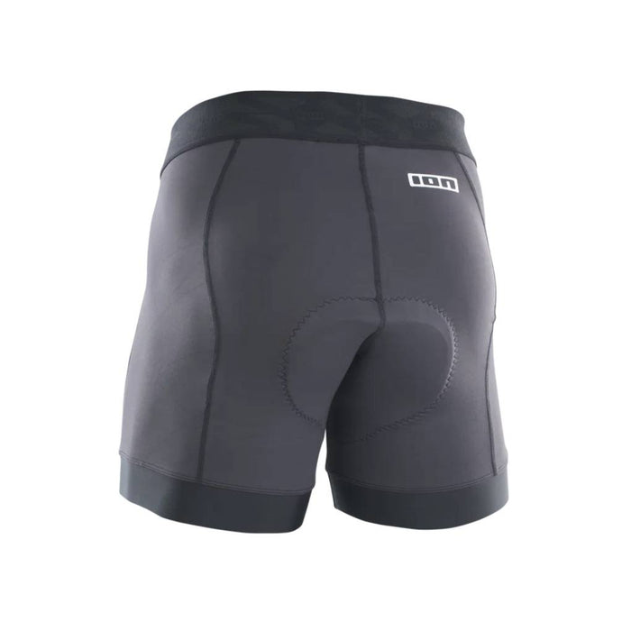 ION IN-SHORTS BICYCLE SHORT
