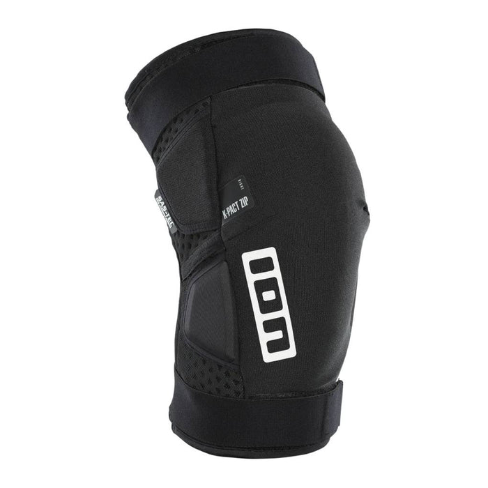 ION K-PACT ZIP BICYCLE KNEE PADS
