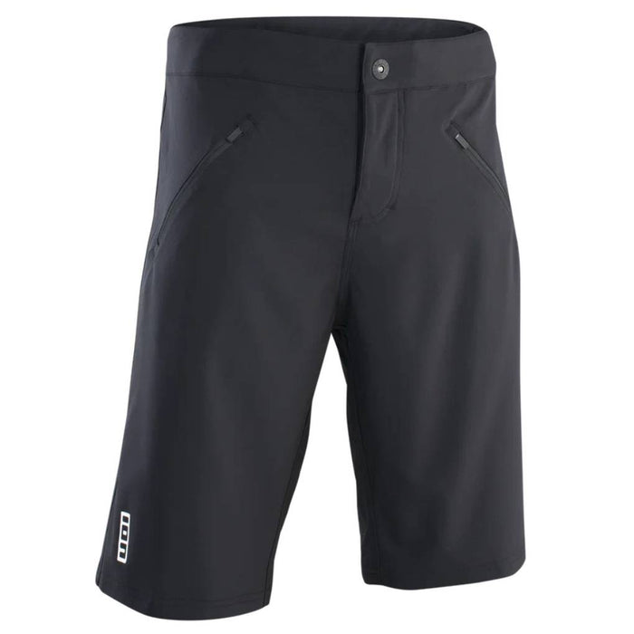 ION PRO LOGO BICYCLE SHORTS