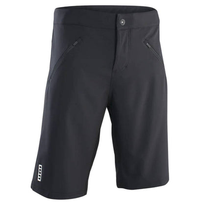 ION PRO LOGO BICYCLE SHORTS