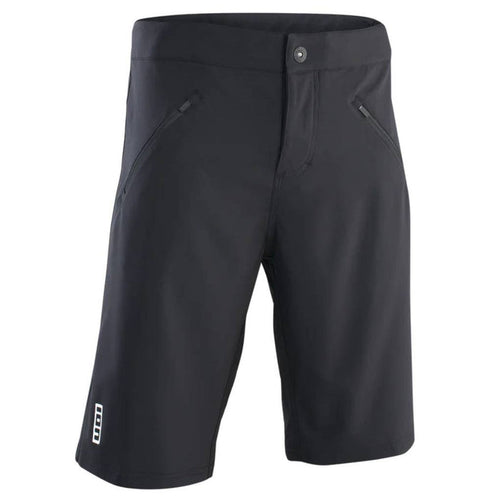 ION PRO LOGO BICYCLE SHORTS