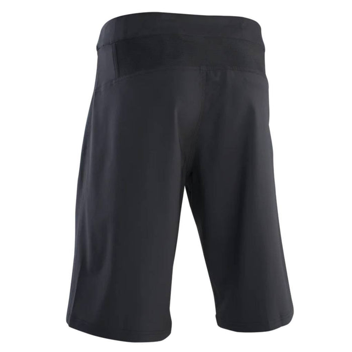ION PRO LOGO BICYCLE SHORTS
