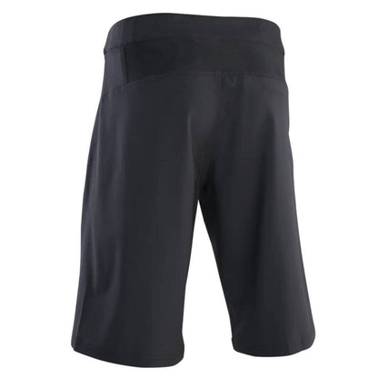 ION PRO LOGO BICYCLE SHORTS