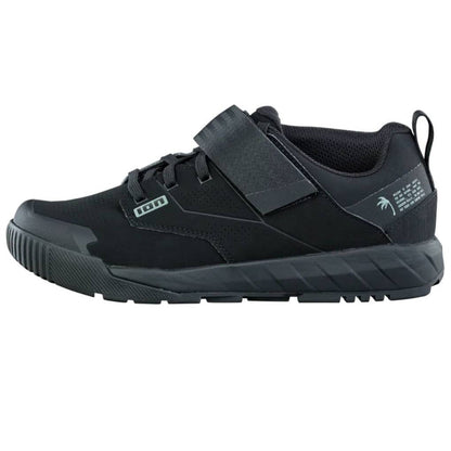 ION RASCAL BICYCLE SHOES