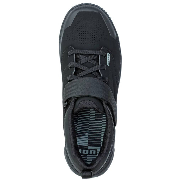 ION RASCAL BICYCLE SHOES