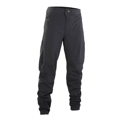 ION SCRUB BICYCLE PANTS