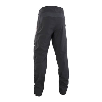 ION SCRUB BICYCLE PANTS