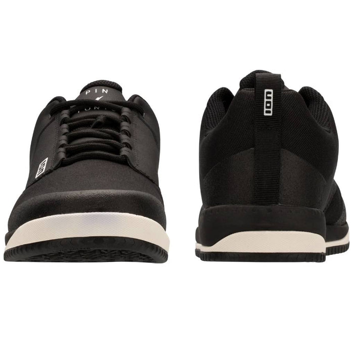 ION SCRUB BICYCLE SHOES