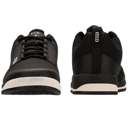 ION SCRUB BICYCLE SHOES