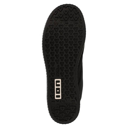 ION SCRUB BICYCLE SHOES