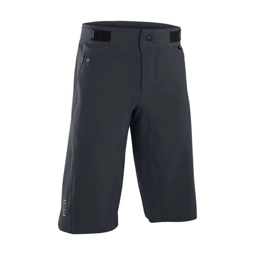 ION SCRUB BICYCLE SHORTS